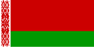 Belarus