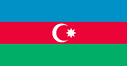 Azerbaijan