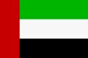 United Arab Emirates