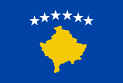 Kosovo