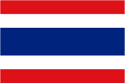 Tailandia