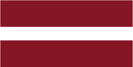 Latvia