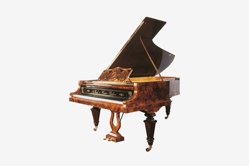 Бартоломео кристофори фортепиано. Себастьян эрар. Самое дорогое пианино. Кто создал первый рояль 4. Клавикорд бетховена.