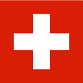 Switzerland