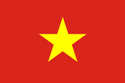 Viet Nam